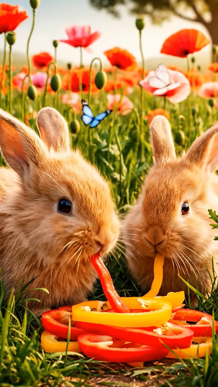 2112_photorealistic_scene_202512151125_213ti.mp4_snapshot_00.02.507