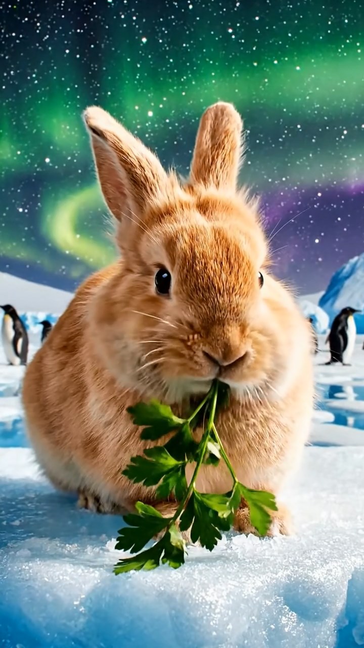 2113_realistic_photo_202512151128_3fmch.mp4_snapshot_00.02.530