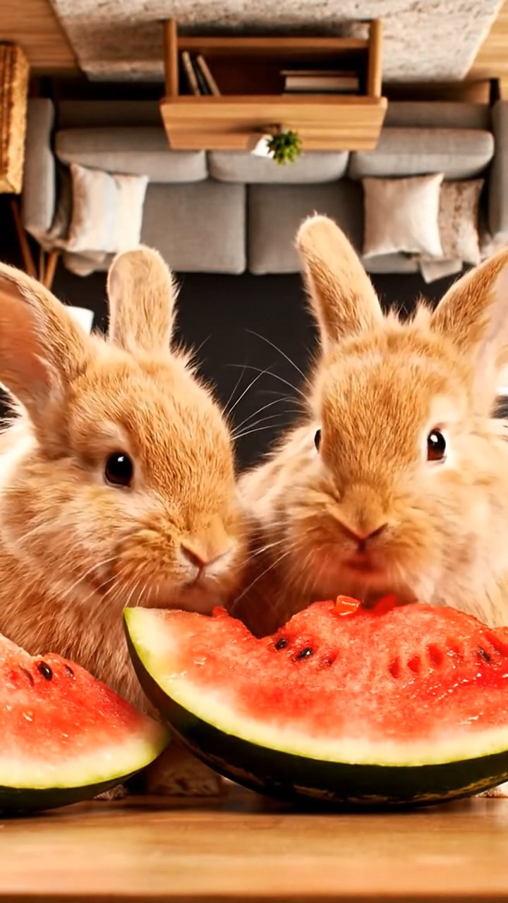 2148_photorealistic_scene_202512160712_t0rt3.mp4_snapshot_00.06.848