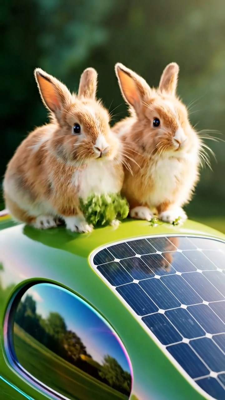 2480_photorealistic_photo_202512170625_aso6e.mp4_snapshot_00.06.733