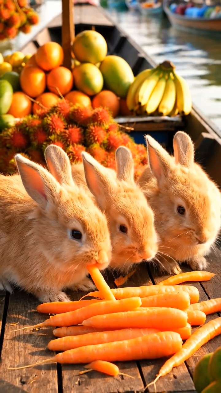 2486_photorealistic_image_202512170649_s6j15.mp4_snapshot_00.06.670