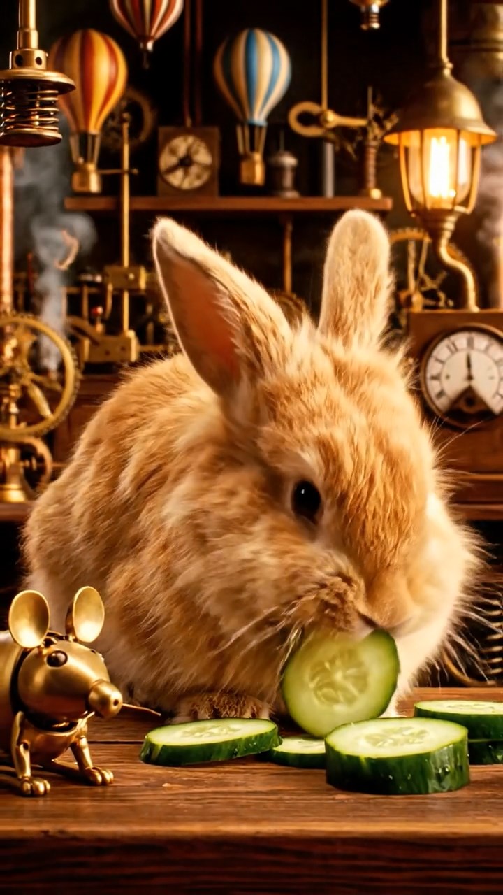 2492_photorealistic_scene_202512170714_26iso.mp4_snapshot_00.06.781